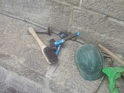 sandymount tower-13890.jpg